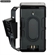 Loa Monitor Audio Climate 60 5